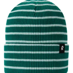 Kinder Reissuun Mütze