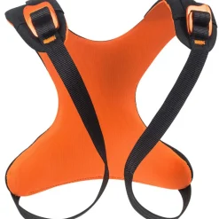 Kinder Rise Up Brustgurt