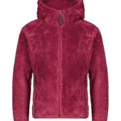 Kinder Roxburgh Jacke