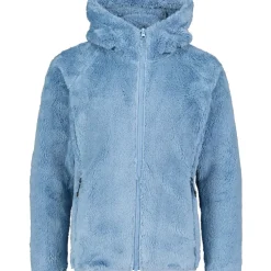 Kinder Roxburgh Jacke