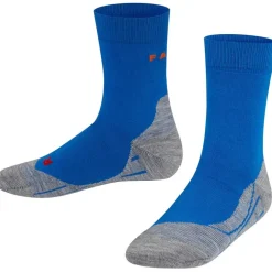 Kinder RU4 Socken