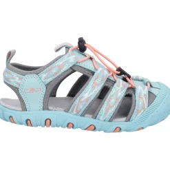 Kinder Sahiph Sandale