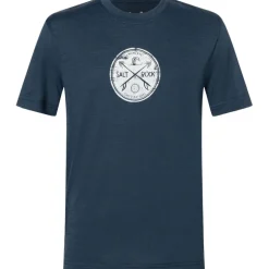 Kinder Salt & Rock T-Shirt