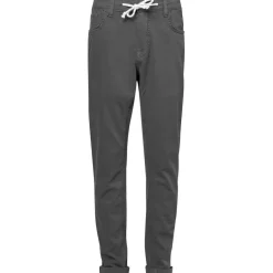 Kinder San Diego Hose