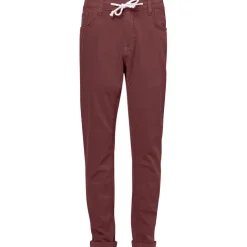 Kinder San Diego Hose