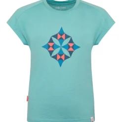 Kinder Sandefjord T-Shirt