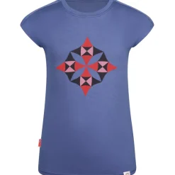 Kinder Sandefjord T-Shirt