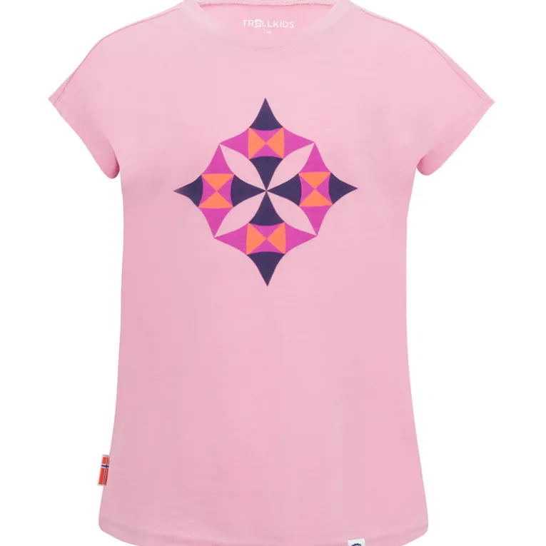 Kinder Sandefjord T-Shirt