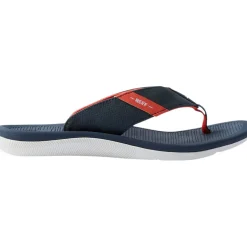 Kinder Santa Ana Sandale