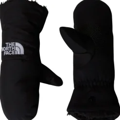 Kinder Shasta Handschuhe