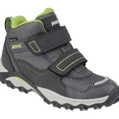 Kinder Skye GTX Schuhe