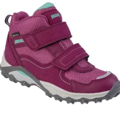 Kinder Skye GTX Schuhe
