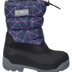 Kinder Sneewy Schuhe