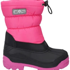 Kinder Sneewy Schuhe