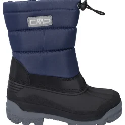 Kinder Sneewy Schuhe