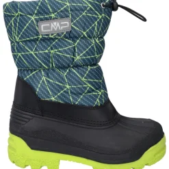 Kinder Sneewy Schuhe