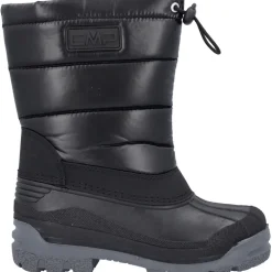 Kinder Sneewy Schuhe