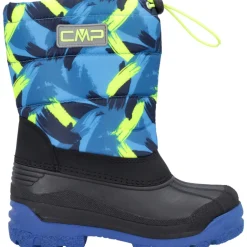 Kinder Sneewy Schuhe