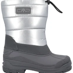 Kinder Sneewy Schuhe