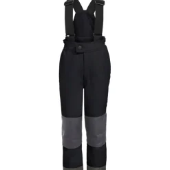 Kinder Snow Cup III Hose