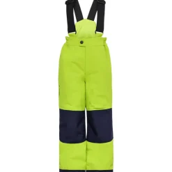 Kinder Snow Cup III Hose