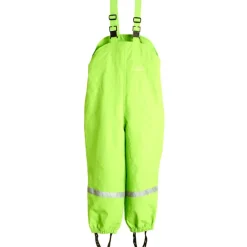 Kinder Softlan Matschhose