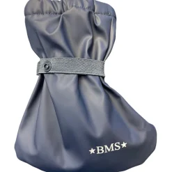 Kinder Softskin Buddelsocken