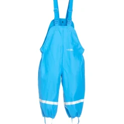 Kinder Softskin gefütterte Matschhose