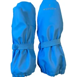 Kinder Softskin Handschuhe