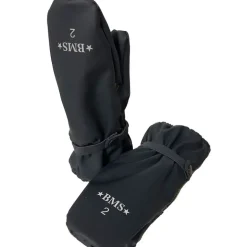 Kinder Softskin Handschuhe