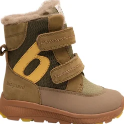 Kinder Spencer Tex Schuhe