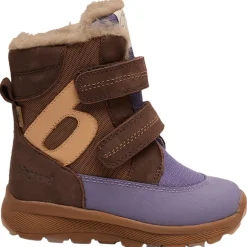Kinder Spencer Tex Schuhe