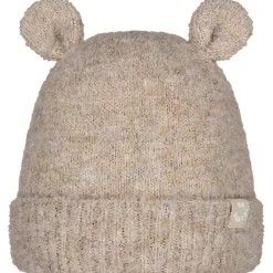 Kinder Sprouty Mütze