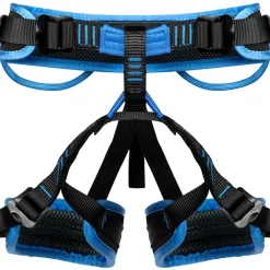 Kinder Start 2.0 Klettergurt