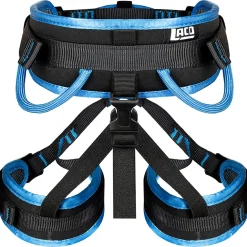 Kinder Start 2.0 Klettergurt