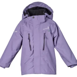 Kinder Storm Jacke