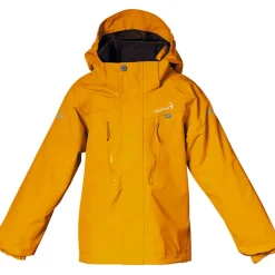 Kinder Storm Jacke