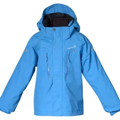 Kinder Storm Jacke