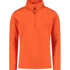 Kinder Stretch Pullover