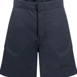 Kinder Sun Shorts