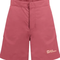 Kinder Sun Shorts