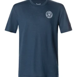 Kinder Sunny T-Shirt