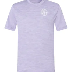 Kinder Sunny T-Shirt