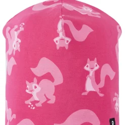 Kinder Tanssi Mütze