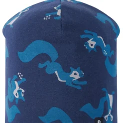 Kinder Tanssi Mütze