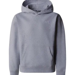 Kinder Teen Essential Oversized Hoodie