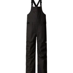 Kinder Teen Freedom Insulated Bib Hose