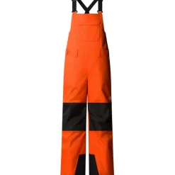 Kinder Teen Freedom Insulated Bib Hose