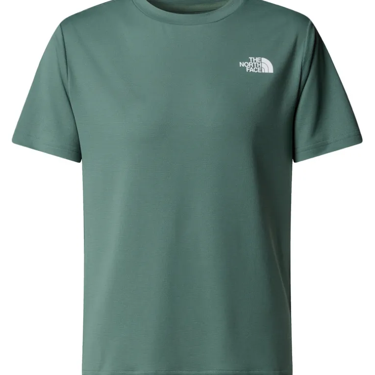 Kinder Teen New 24/7 T-Shirt