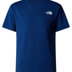 Kinder Teen New 24/7 T-Shirt